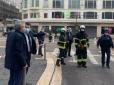 Хіти тижня. У Франції стався страшний теракт з обезголовлюванням (відео)