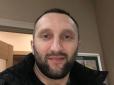 Хіти тижня. Смертельна трагедія у харківському ресторані: Що відомо про вбитого (фото)