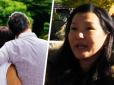 З архіву ПУ. Дива трапляються: Жінка 40 років шукала батьків і втратила дар мови, коли знайшла (фото)