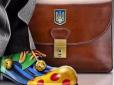Хіти тижня. Популіст Зеленський здувається, - Портников