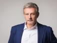 Хіти тижня. П'ята колона розтринькала кошти Кремля: Стало відомо, скільки вбухали в провальний проект Пальчевського