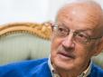 Хіти тижня. Росія кардинально змінила свої плани щодо Донбасу, - Піонтковський