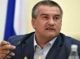 З архіву ПУ. Погрожує захопленням нових територій: 