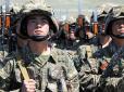 З архіву ПУ. У Кремля зіпсувались відносини з останнім союзником: Президент Казахстану закликав співвітчизників бути готовими до війни