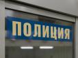 З архіву ПУ. Бойове мистецтво не врятувало: У Росії 16-річний підліток вбив двох бійців MMA