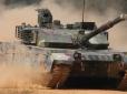 Хіти тижня. VT-4, або Танк, що вбиває український експорт, - ЗМІ (фото, відео)