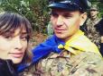 З архіву ПУ. Колишній 