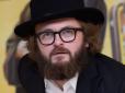 Вже встигла обзавестися своєю невеликою армією фанатів: Як виглядає дружина DZIDZIO (фото)