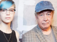 Хіти тижня. Більше не дівчина:  20-річна дочка Єфремова стала Сергієм і заявила про гормональну терапію (фото)