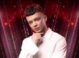 Хіти тижня. Переїжджати наразі нема куди: Переможець 