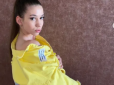 Хіти тижня. Ще жити б та жити... З'явилися фото та відео 17-річної жертви сина ексміністра в п'яній ДТП у центрі Києва