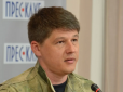 Хіти тижня. Командир роти 