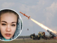 Хіти тижня. 