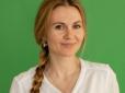 Хіти тижня. Чоловіки вже оцінили? Нардепка прийшла в Раду в ексцентричній сукні з високим розрізом (фото)