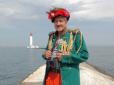 Резонанс тижня. 