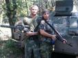 Хіти тижня. Приїхала із Росії, воювала з 2014-го: У ОРДО повідомили про смерть відомої снайперки 
