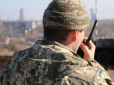 Хіти тижня. Справжній герой! Український боєць самотужки знищив п'ятьох найманців РФ на Донбасі, - Бутусов