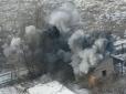 Хіти тижня. Російська пропаганда визнала втрату лише одного 