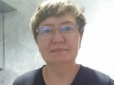 Хіти тижня. 