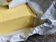 Хіти тижня. Бережіться! Українцям масово продають фальсифікат масла - зупинили десятки компаній, а Nestlе утилізувала продукцію