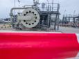 Хіти тижня. Два потужних удари по російському газу: Як США заганяють Німеччину в кут