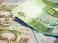 Хіти тижня. Невже хтось з високопосадовців 