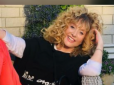Хіти тижня. Ого, яка! 72-річна Алла Пугачова у міні приголомшила стрункими ніжками та розтяжкою (фото, відео)