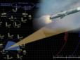 Хіти тижня. Український аналог знаменитого MIM-104 Patriot: КБ 