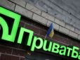 Хіти тижня. Готові до 