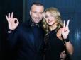 Хіти тижня. Справжній шок для 