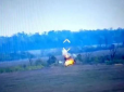 Хіти тижня. У пеклі поповнення: Волонтер показав, як ЗСУ жорстко покарали бойовиків за порушення 