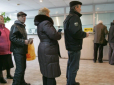 Хіти тижня. Облгази хочуть збільшити один з тарифів у 4 рази: Що та для кого подорожчає