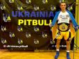 13 перемог на професійному ринзі з 13 можливих: Боксер зі Львівщини завоював у США титул NABA