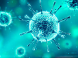 Хіти тижня. Навіть китайській довіряють більше. 