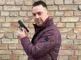 Хіти тижня. Банкова потурбувалась про алібі? Радник-