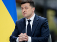 Хіти тижня. Поки Зеленський готується до 