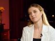 Сцен не влаштовував, але..: Ольга Харлан розповіла про ревнощі бойфренда-італійця до Дмитра Дікусара