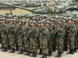 Може початися паніка: На Європу чекає до 5 млн українських біженців у разі великої війни з РФ, - Резніков