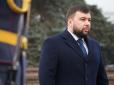 Як рівний з рівним: Ватажок 