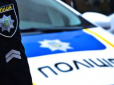 Зустріч на квартирі обернулася вбивством: З'ясувалися деталі загибелі 22-річної дівчини в Тернополі