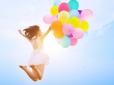 На ці знаки Зодіаку зваляться несподівані зміни в грудні 2021 - перевірте список обраних!