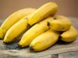 Ви будете вражені результатом! Ось що трапиться з вами, якщо кожен день з'їдати по два банани