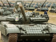 Росія накопичила ресурси для другої стадії, Путін хоче отримати більш вигідну позицію на переговорах: Арестович заявив про небезпеку