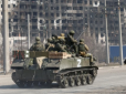 Окупанти масово відмовляються воювати, у РФ проблеми з ротацією батальйонів, - Генштаб