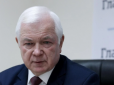 Перелом уже близько: Український генерал назвав ймовірну дату закінчення війни