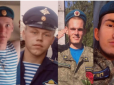 Вчорашні школярі, недоучки і любителі горілки: Журналісти вирахували окупантів, що лютували в Бородянці