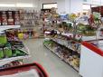 Зростання курсу долара в Україні: Експерт розповіла, які продукти стануть дорожчими