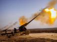 Непричетність HIMARS легко довести: РНБО назвала сім цілей, які переслідувала Росія, здійснивши теракт в Оленівці