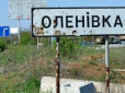 Держава, яка вбиває військовополонених не має право на існування, - сестра військовополоненого 