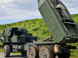 Том Купер розповів, чи зможе Україна з HIMARS знищити російські кораблі в Чорному морі